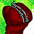 power12a.gif