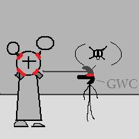 GM_vs_G_W_part_2.jpg