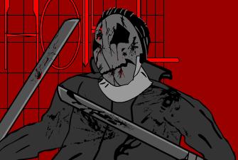 ultra_violence_nightmares_.jpg