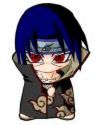 chibi5.jpg