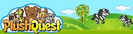 header.jpg