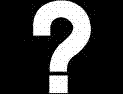 images.gif