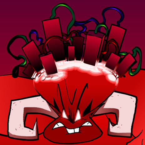 demon.jpg