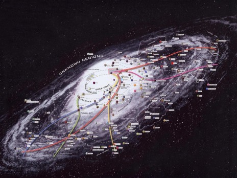 star_wars_galaxy_map1.jpg