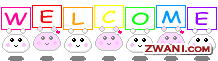 welcome100_1_.gif