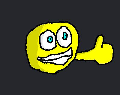 happyface.JPG