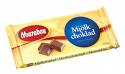 marabou.jpg