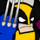 tcasp_art3.gif