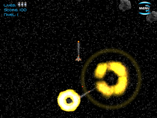 screenshotwb1.gif