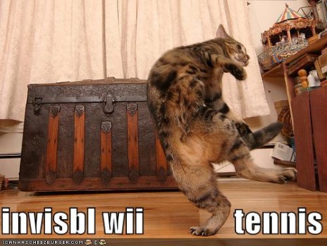 funny_pictures_invisible_w.jpg