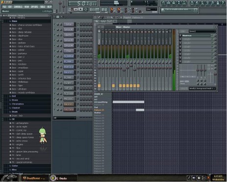 newsong.JPG