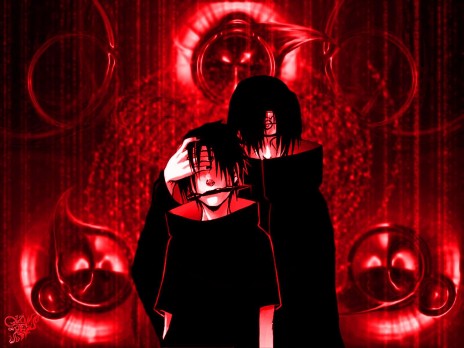 anime_naruto_wallpaper_10.jpg