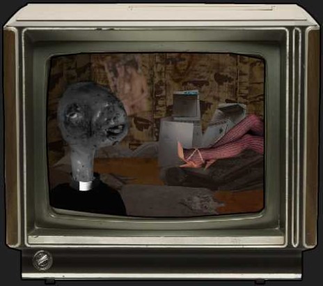 re_vs_house_jpeg.jpg