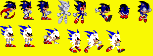 Sonic_2004_20copy.gif