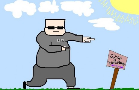 F_B_I.JPG