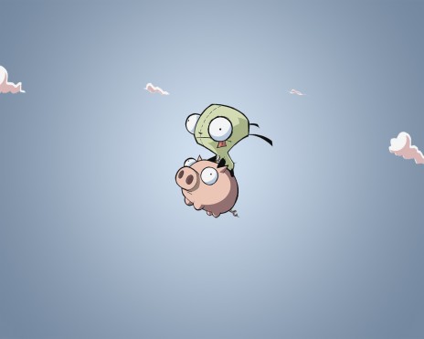 Gir.jpg