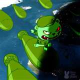 thumbnailCAUP4K60.jpg