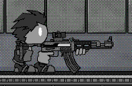 Thing_Thing_guy.GIF