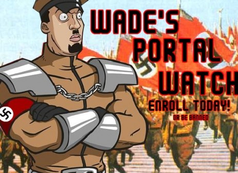 ngportalwatch_.jpg