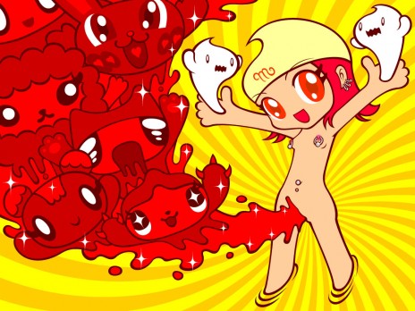 cute_girl_blood.jpg