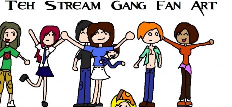 teh_stream.jpg