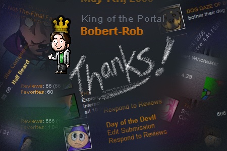 KingofPortal.jpg