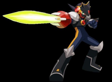dark_megaman2.JPG