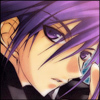 th9caa7d8a.jpg
