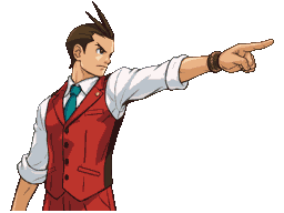 apollo_pointing_b_.gif