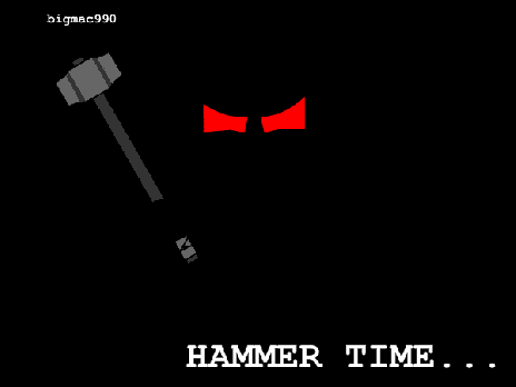 GHAMMER_TIME.gif