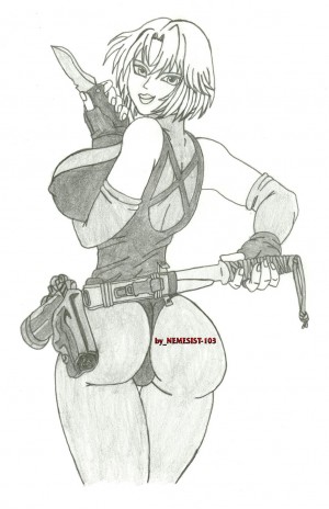 Regina_alternative_by_NEME.jpg