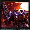 tychus_100.gif