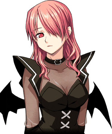 npcportrait_succubus_krist.gif