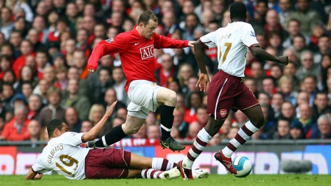Hero_Rooney_T90.jpg