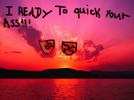 Return.jpg