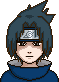 Sasuke.gif