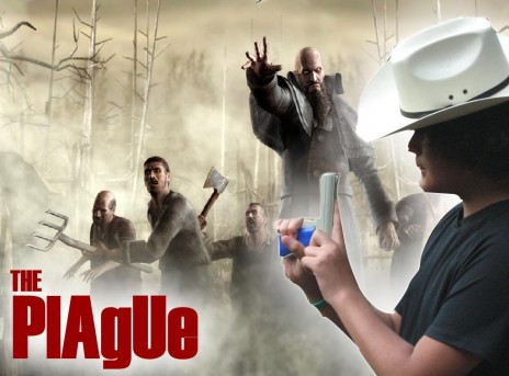 ThePlagueng1.JPG