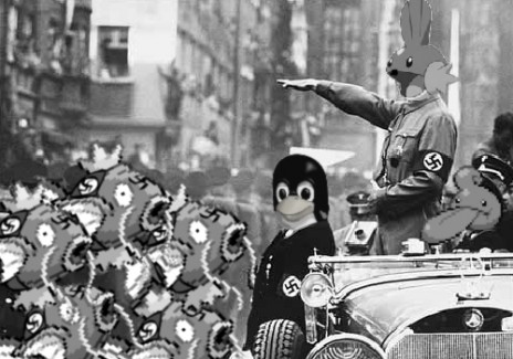 hitkip_rally.jpg