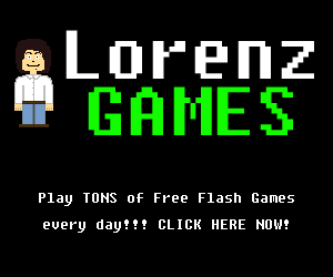 Logo300x250.gif