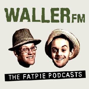 fatpiepodcast.jpg