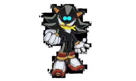 Shadow_20the_20Hedgehog.jpg