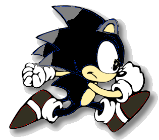sonics.gif