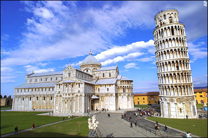 pisa.jpg