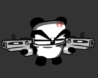 Panda.jpg