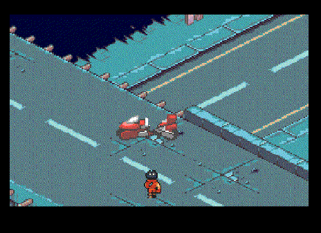 Akira16bittrailer.gif
