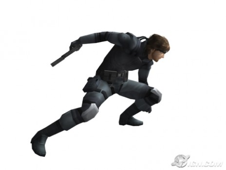 solidsnakerobloxpants.jpg