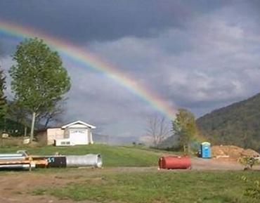 end_of_the_rainbow.jpg