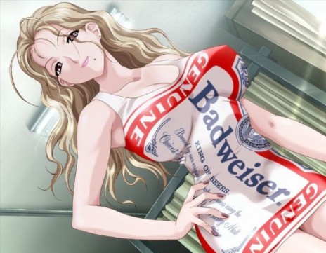 BudBabe.jpg