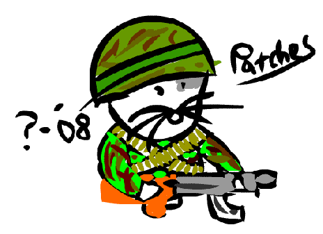 patches.gif