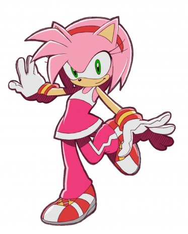 amy.jpg